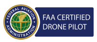 Drone_certified_CDXCreative_1